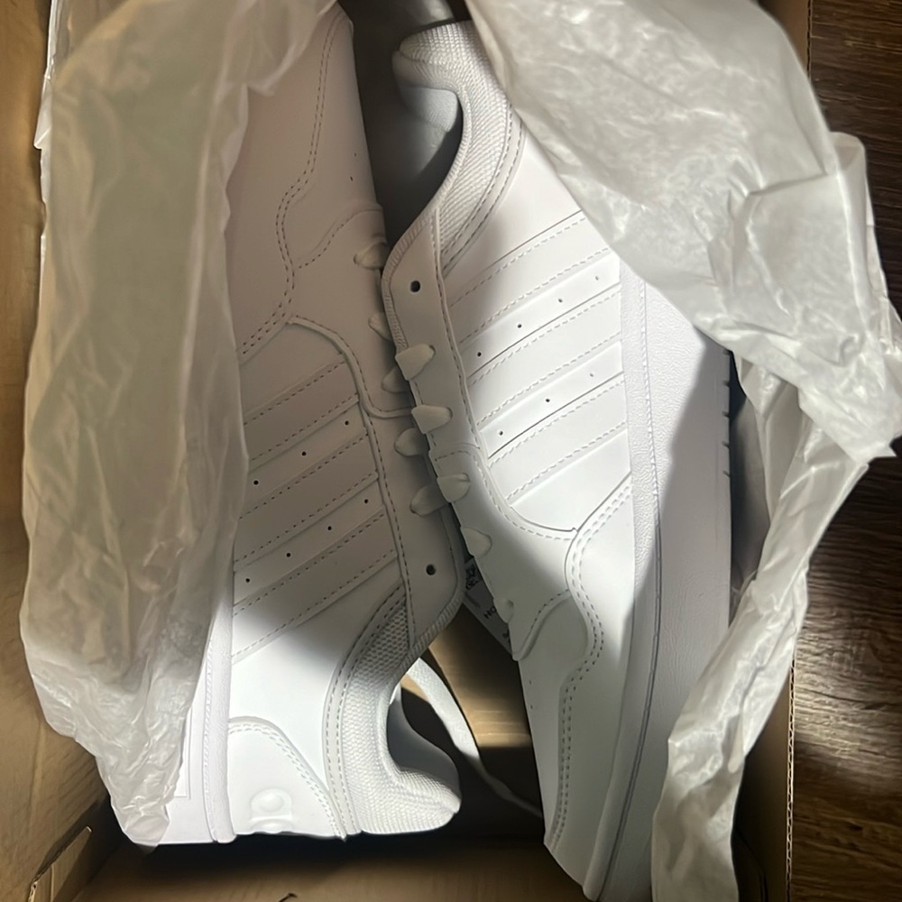 Women’s Adidas